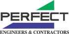 perfect engineers logo